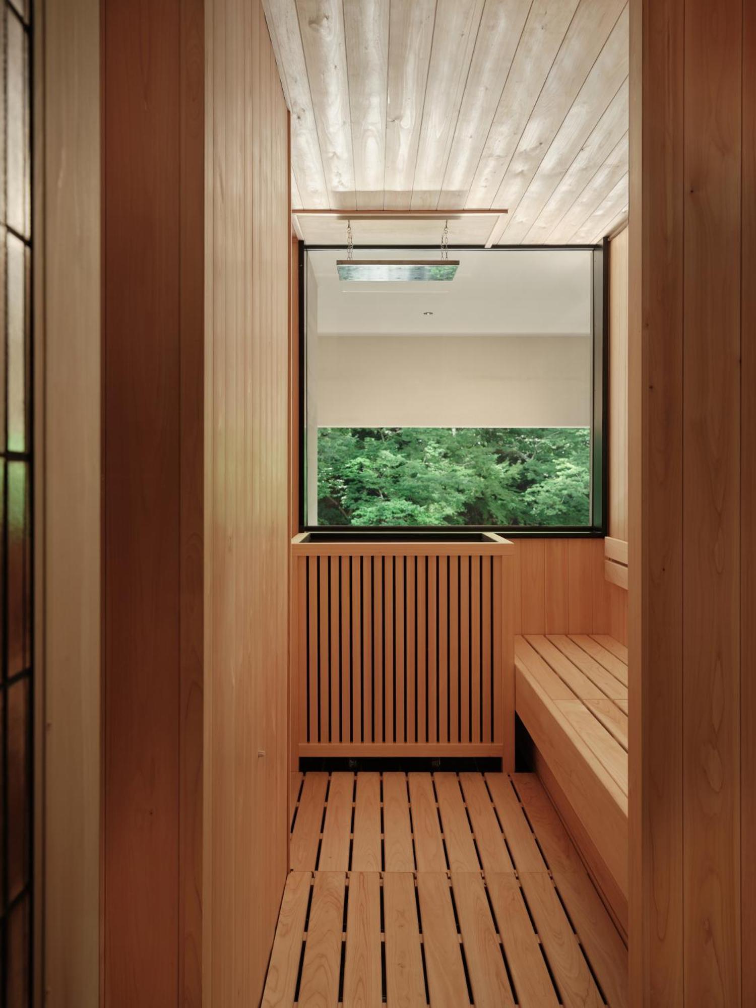 Yamanakaonsen Hanamurasaki Kaga  Exterior photo